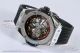 Perfect Replica Hublot Big Bang Stainless Steel Case Skeleton Face 45 MM Automatic Watch (3)_th.jpg